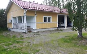 Asemansaunatupa